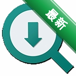 Torrent Search Engine3.8.4 ������������