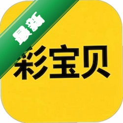 �ʱ���1.0.5 ��Ʊ��������