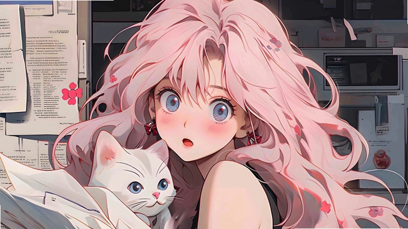 ��������� ��׿�� ����Ӧ�ý�ͼ
