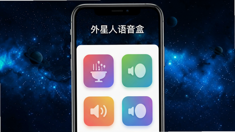 ������������������չʾ���ֻ���Ļ����ʾ������ҳ�棬�����С������������С��������·������Ŷ����ɫ������ͼ�꣬����Ϊ����ɫ�Ƽ����ǿգ������������������ʸɾ����޶���Ԫ�ء�