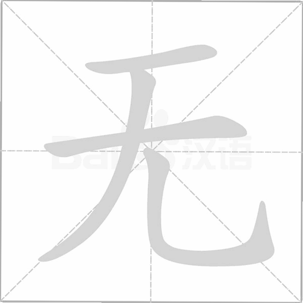 无能的钥匙 安卓版 安全检测功能