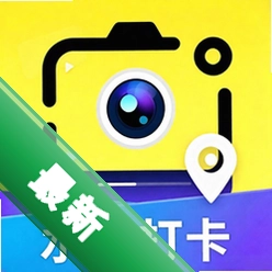 ˮӡ��Ƶ�����O5.0 ��׿��