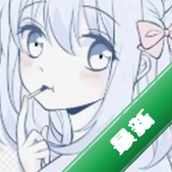 ˮƿƿAi����������1.0.0 ��׿��
