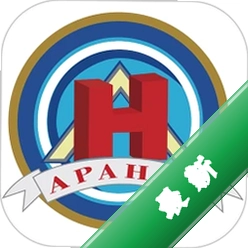 ��ЭAPP