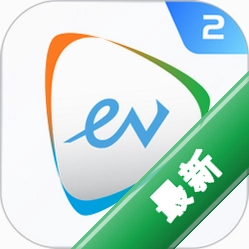 EVPlayer23.0.5 רҵ��Ƶ������