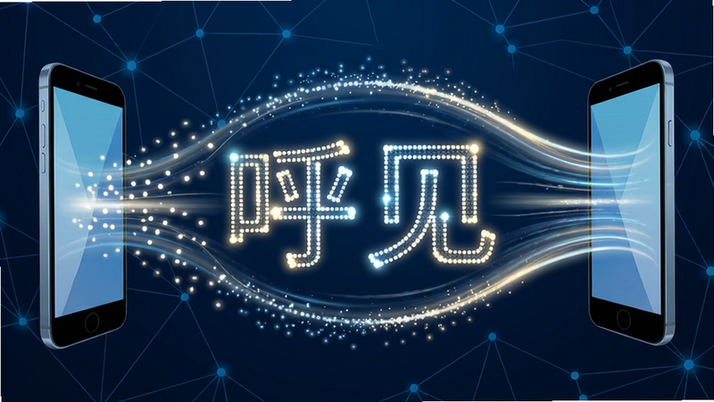 һ�������˶��ĳ����Ӿ����棬�������ɹ����ɵġ����������֣������ֻ���Ļ�зɳ������������Ļ��߹켣˲��ִ���һ���ֻ�������������ɫ�ĿƼ����������������ֲ������ҶԳ�ʽ�����Ϊ���Ͷ��ֻ����Ҳ�Ϊ���ն��ֻ����м��Ƕ�̬����ͨ�������ƫ��Ƽ��廭��ϸ����ǿ�������βЧ�������ӸУ����ʸɾ��������޶���Ԫ��