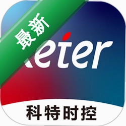 ��������2.2.61 �����豸����