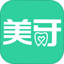 美亚美牙 安卓版 下载安装教程