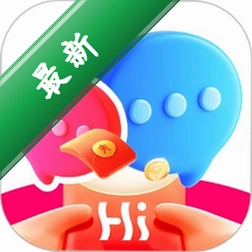 ���ݼ�IM