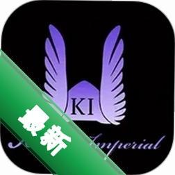 KineraMusic