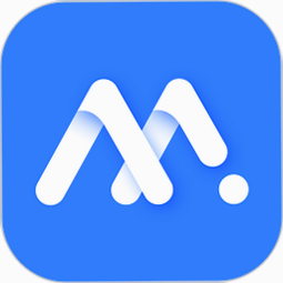 MyWatch+ ��׿�� ���� �����ֱ�