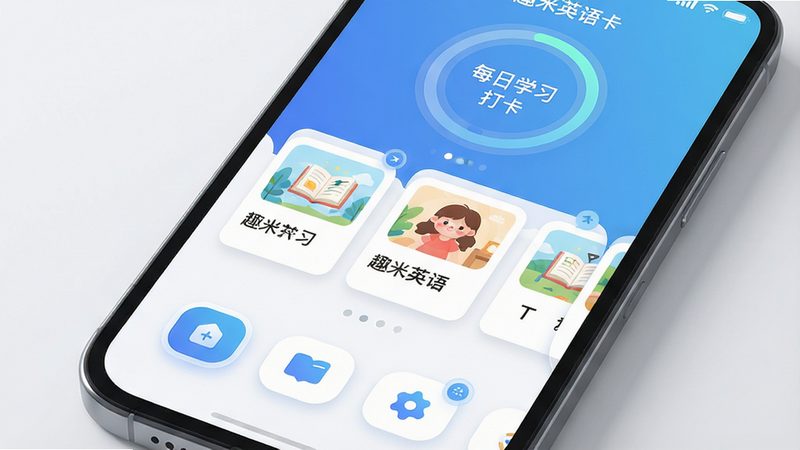һ���ֻ���Ļ��д������������ʾ