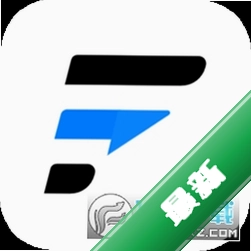flix�촫2.2.3 ���ٴ��乤��