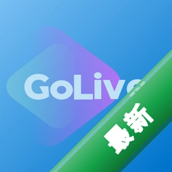idGoLive����ֱ��