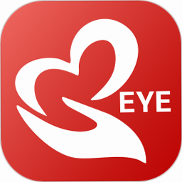 EYE质控 安卓版 下载安装教程