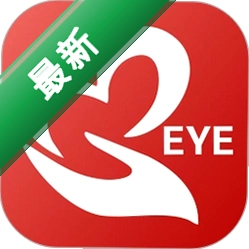 EYE�ʿ�