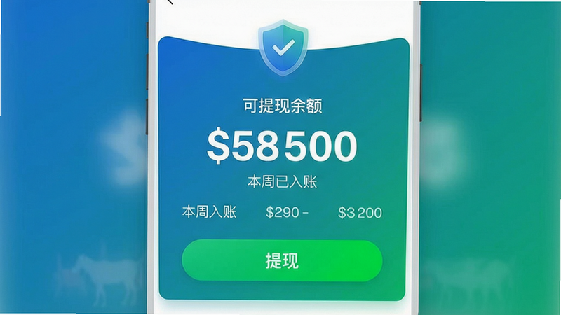 ���壺����˾��App���˷ѽ���ҳ�棬��ʾ�����������֣�ҳ������Ϊ��Ŀ������֣��·�Ϊ���ְ�ť���Ű棺���۽���������Ϣͻ������񣺽��ڼ���ȫ������̽�����ɫ��ϸ�ڣ���������·���ʾ�����������ˡ���ϸ�����ְ�ťΪ������ɫ�������а�ȫ����ͼ�ꣻ���ʣ��ɾ����޶���Ԫ�ء�
