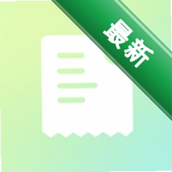 ɨƱ��Ʊ����