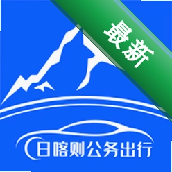 �տ��������
