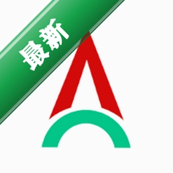Ampace Cloud