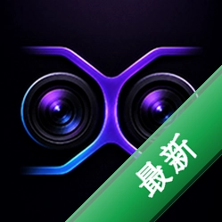˫�����xcCam