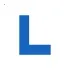 Lamu���η��빤��v4.0.2 ��׿��