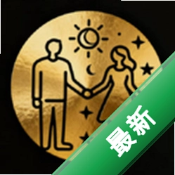 ϣ��1.0.4 �羳����