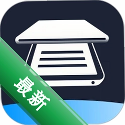 ȫ���ֻ�ɨ����6.0.7 �ֻ�ɨ�蹤��