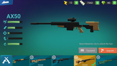 �ѻ����� ��׿�� MOD�˵� ����