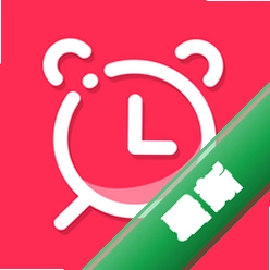 clock����ʱ��