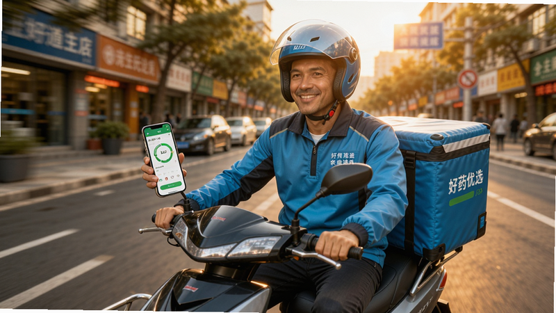 ��ҩ��ѡ����Ա��綯���������б����䣬�ֻ�App��ʾ���ͽ��ȣ��ֵ�����������ģ��Ч����ͻ���ٶȸУ�ůɫ����ϸ�ڷḻ�����ʸߣ��޶���Ԫ��