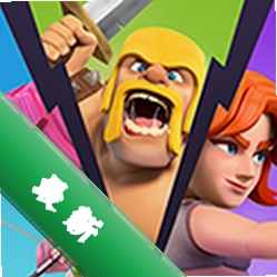 Slash 296057��װ��