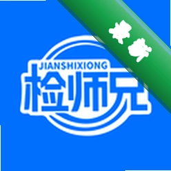 ��ʦ��