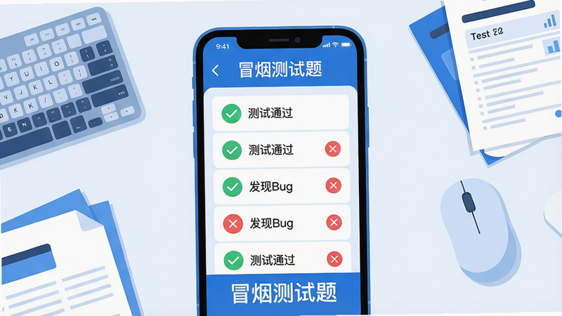 ���壺һ�������ֻ���Ļռ�ݻ������룬��Ļ��������ʾ��ð�̲����⡱Ӧ�ý��棬����������ɫ�Թ��ͺ�ɫ��ŵĲ��������б������֣��ֻ�Ϊ�Ӿ����ģ�����Ϊ���Ĺ���̨����Χɢ���ż��̡����Ͳ����ĵ����Ű棺�ֻ���Ļ����Ϊ��Ҫ�Ӿ����㣬�����б���Ŀ�����ɶ�������ִ���ƽ���廭���ɫ�����죬������Ϊ��ɫ����ϸ�ڣ���Ļ���С�����ͨ������������Bug�����������ֻ��·��С�ð�̲����⡱���ơ����ʣ�4K���壬����ɾ����޶���Ԫ�ء�