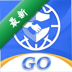 ����ͨGO