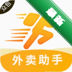 �ڰ���������1.30 ��׿�� ��Ч�ӵ�����
