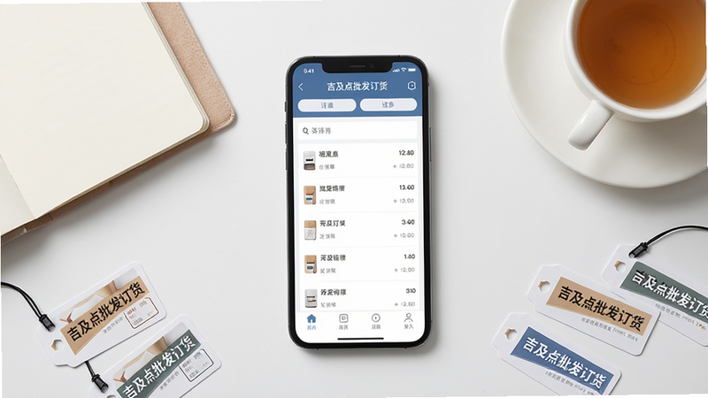 ��������Ϊһ������İ칫���������Ϸ���һ������