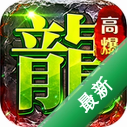 ��ָ����1.0.2 ���Թ�������