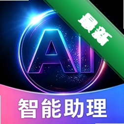 AI claw��������1.8 ��������