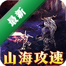 ����֮��1.0.2 ������������