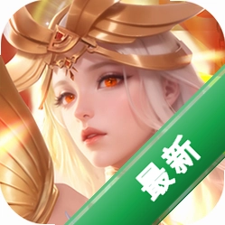 ��ʹ��Ԫ1.0 ��׿��