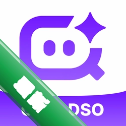 AIDSO����1.0.0 ������������
