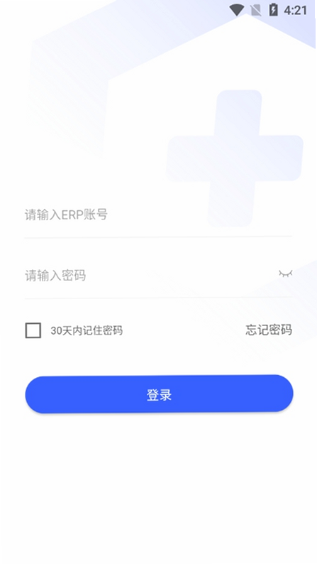 ʩǿ���� ��׿�� �û�����