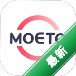 ��ͶMoeto