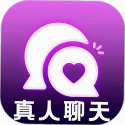 海伴 app 真人聊天 安卓版