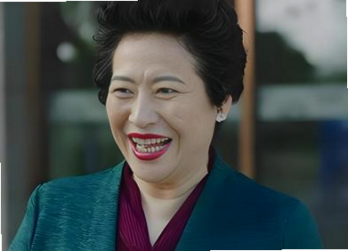 薛甄珠语音盒 怎么用 教程 安卓版