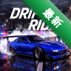 Ư�ƿ��2ԭ�氲װ��0.6.7 ��׿�漫��Ư�ƾ���