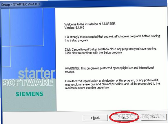Super Starter ��׿�� ���ذ�װ�̳�