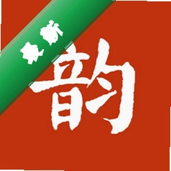 ʫ�ʼ���