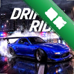 Ư�ƿ��2ԭ�氲װ��0.6.7 ��׿��
